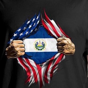 Meet your Posher, Yanira